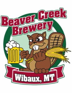 beaver creek brewery MT