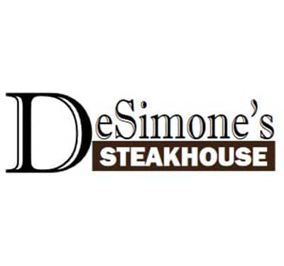 DeSimone's Steakhouse