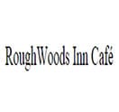 Rough Woods Inn