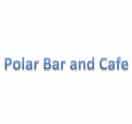 Polar Bar & Cafe