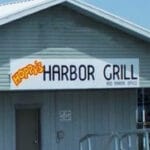 Hoppy's Harbor Grill