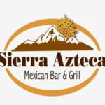 sierra azteca bar grill