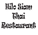 Hilo Siam Thai