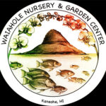 waiahole nursery