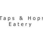 taps and hops
