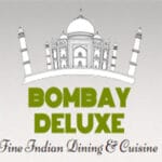 bombay indian cuisine