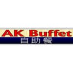AK Buffet