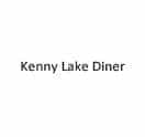 Kenny Lake Diner