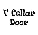 V Cellar Door