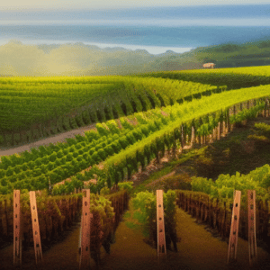 paso robles wine tasting coupons